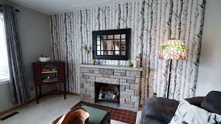 364 Tweedsmuir Ave  London Ontario [upl. by Mindy]