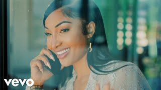 Shenseea  Hit amp Run ft Masicka Di Genius [upl. by Maxie]