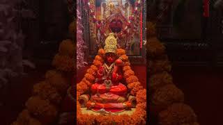 Pani hai sar se upar musibat ad gyi hai🙏 Jai shree ram 🙏trending youtubeshorts pleasesubscribe 🙏 [upl. by Jean297]