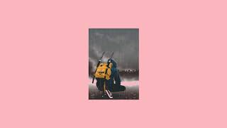 FREE 2018 Type Beat Caballero amp JeanJass x 13 Block  The Quest [upl. by Aytak]