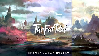 TheFatRat  Monody New Epic Orchestra Remix [upl. by Emearg]