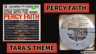 Percy Faith  Theme from quotA Summer Placequot [upl. by Charpentier]