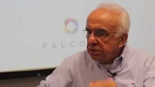 Batepapo Na Prática com o Prof Vicente Falconi  Gestão no Governo [upl. by Warren]