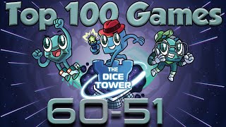 Top 100 Games of all Time 6051 [upl. by Mauro]