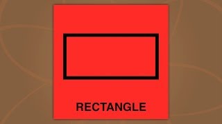 Rectangle Song [upl. by Ciri]