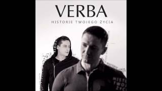 19 Verba  Choroba [upl. by Melessa]