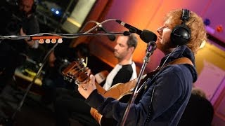 Ed Sheeran Best of  When live performances get close to the pinnacle of perfection [upl. by Radbun]