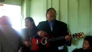 old waiata [upl. by Anitselec312]