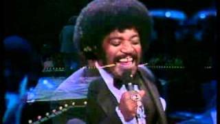 Percy Sledge  You had to be There [upl. by Asilegna]