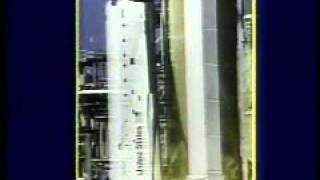 Part 1 STS51L Image Analysis Team Report on Causes Of Shuttle Challenger Explosion [upl. by Ivar172]