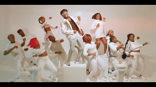 Uncle Azeez  Shotan OFFICIAL VIDEO prod by Yan dollar [upl. by Aikenat99]