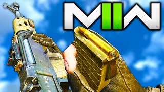 10 Weapons MODERN WARFARE 2 Needs at Launch [upl. by Aurelio]