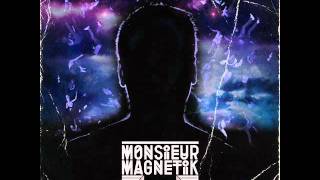 Mr Magnetik  Remanence Junior Remix [upl. by Hally]