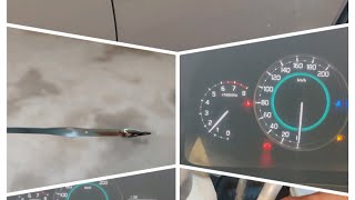 How to safely start your car after a gap of minimum 6 hours to max whatever you want to take [upl. by Gar763]