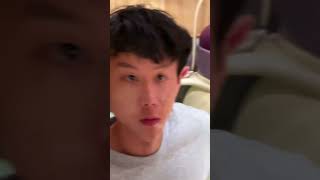 你的男孩 理想型 约会神器 约会 [upl. by Yentnuoc]