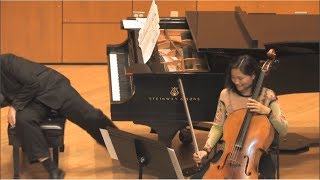 Top 5 Page Turn FAILS During Classical Performances [upl. by Anihsak]