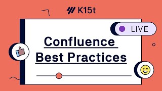 Getting Started with Confluence Databases – Livestream [upl. by Eiramait]