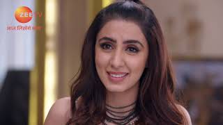 Kundali Bhagya  Hindi TV Serial  Full Episode 647  Sanjay Gagnani Shakti Shraddha  Zee TV [upl. by Krug]