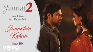 Jannat All Songs  Emraan Hashmi  Sonal Chauhan All hits song jannat movie All Hits [upl. by Ahsenrac631]