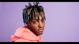 Juice Wrld Vs The Flirts Relocate and Forgive [upl. by Swanhildas329]