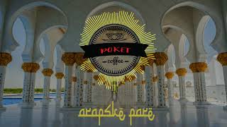 Kendi  Arapske Pare Poket Coffee Remix [upl. by Forward]