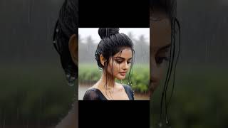 dil tere naam meri💞 love shortvideos youtubeshorts shortvideo shortsvideo shorts music viral [upl. by Browning]