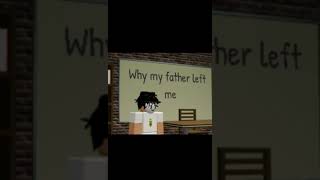 Roblox memes to cure your depression [upl. by Morel]