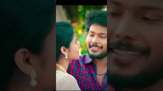 Such a beautiful ❤️ series ravivjactor nira tamilsong video viralvideo vijay moives [upl. by Steddman]