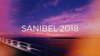 SANIBEL 2018 [upl. by Calandra855]