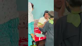 dadi aur pota tenge 29 comedy funny [upl. by Mortie]