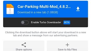 Car Parking Multiplayer Mod Apk All Car UnlockedFree UpgradeLatest Version carparkingmultiplay [upl. by Airual]