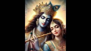 Adharam Madhuram songadharammadhuram songshreekrishna [upl. by Annirak]