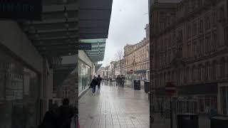 London Weather Rain Enjoy travel اكسبلور nature london weather england rain like youtube [upl. by Ulita651]