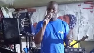 2024 BONGO OWERRI MUSIC  MOBI AFRICA LATEST LIVE PERFORMANCE [upl. by Noivax]