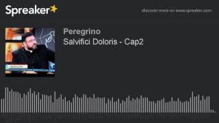 Salvifici Doloris  Cap2 part 1 of 2 [upl. by Eisseb127]