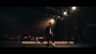 Siedd  Remember Me Official Nasheed Video  Vocals Only [upl. by Anerual]