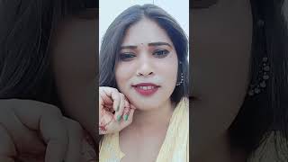 Bhojpuri songGaranti likhi ✍️keda [upl. by Joly]