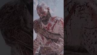 Kratos vs Baldur EP 6 godofwarragnarok playstation5 gameplay longnplay kratos [upl. by Lati]