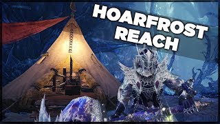 【攻略】《魔物獵人 崛起》5 種稀有環境生物位置｜Monster Hunter Rise Rare Endemic Life Locations [upl. by Harmony]