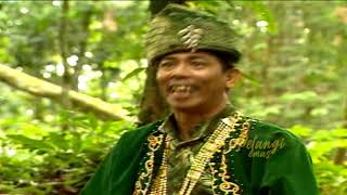 SENARIO  PANG 5 FULL TELEMOVIE bahagian 1 [upl. by Elton]