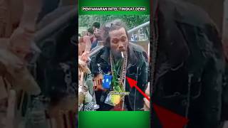 Mantappenyamaran terbaikbravotni tni komando shorts short [upl. by Ashbey]