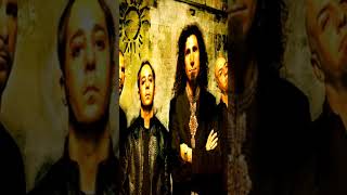 System Of A Down  Lonely Day lyrics shorts music [upl. by Nashoma593]