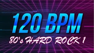 Drum Beats To Practice With 44 Drum Beat at 220 BPM [upl. by Aranaj699]