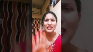 Englishspeaking classes ke baad asar funny rajpalyadavcomedy [upl. by Akeihsat]