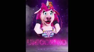 Unicornio  Con Altura by Rosalía J Balvin amp El Guincho Perfomance Audio Oficial ¿QELM T2🎭✨∆ [upl. by Rehpinej]