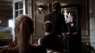 The Originals scene The Vampire Diaries 3x14 [upl. by Shifrah]