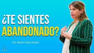 CÓMO SUPERAR EL SENTIMIENTO DE EXCLUSIÓN 🔴 VENCE LA SOLEDAD Y CONSTRUYE CONEXIONES AUTÉNTICAS [upl. by Uranie]