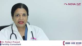 Understanding Epididymal Cysts [upl. by Margery]