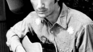 Townes Van Zandt  Highway Kind  LIVE VERSION [upl. by Yeroc366]