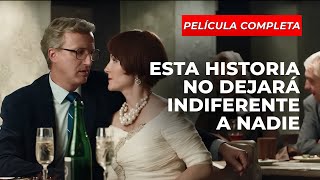 ¿LLORÉ TODA LA PELÍCULA SACRIFICÓ SUS HIJOS POR EL MARIDO  Película romántica en Español Latino [upl. by Eciryt132]